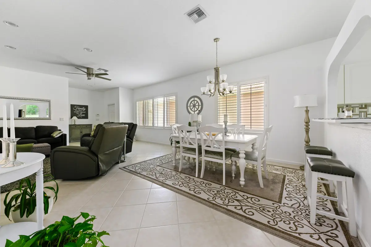 9142 BAY POINT Circle, West Palm Beach, FL – photo 7