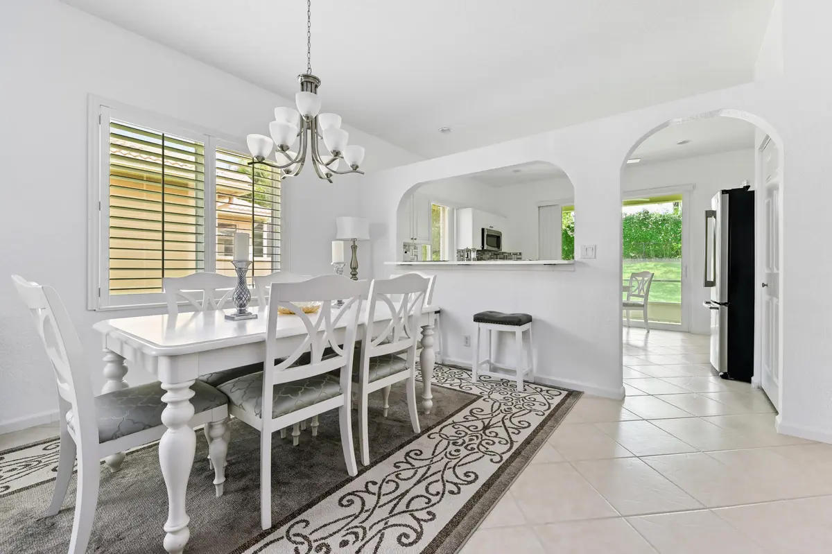 9142 BAY POINT Circle, West Palm Beach, FL – photo 8