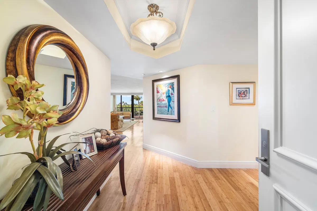 003-3440SouthOceanBoulevard-304S-PalmBea at 3440 S Ocean Boulevard 304, Palm Beach