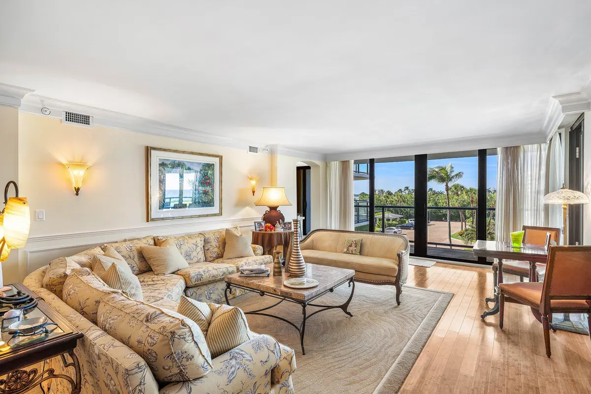 020-3440SouthOceanBoulevard-304S-PalmBea at 3440 S Ocean Boulevard 304, Palm Beach