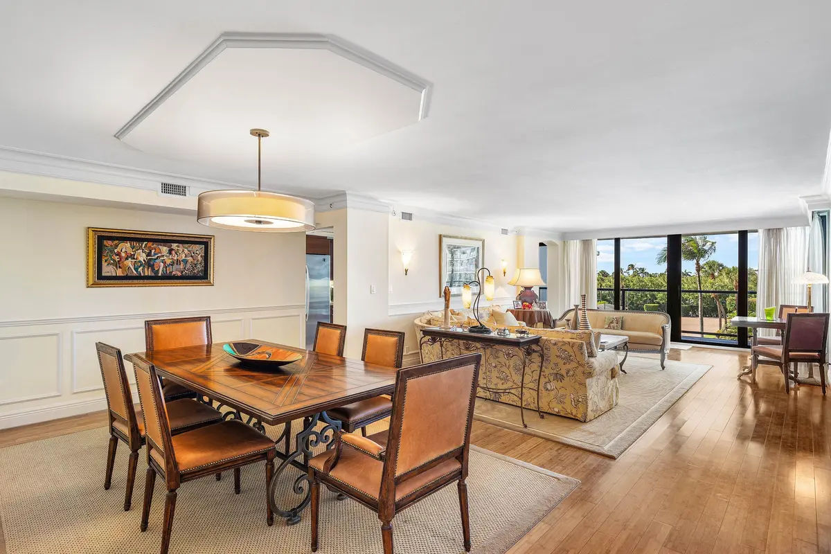 007-3440SouthOceanBoulevard-304S-PalmBea at 3440 S Ocean Boulevard 304, Palm Beach