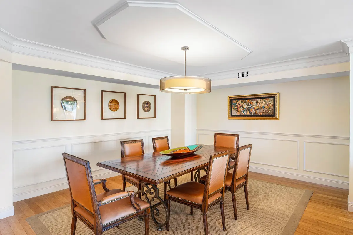008-3440SouthOceanBoulevard-304S-PalmBea at 3440 S Ocean Boulevard 304, Palm Beach