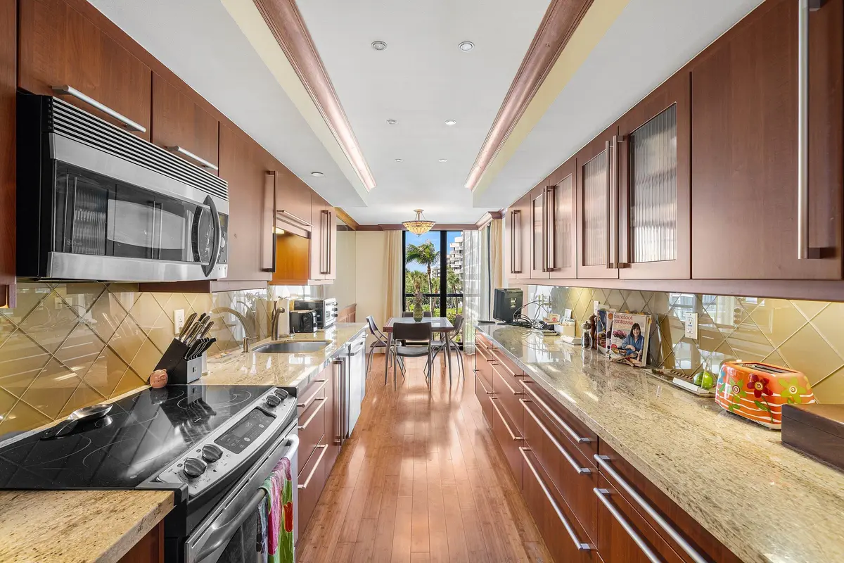 010-3440SouthOceanBoulevard-304S-PalmBea at 3440 S Ocean Boulevard 304, Palm Beach