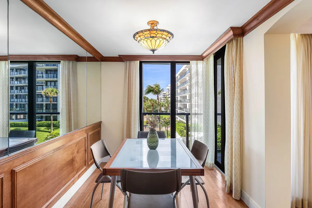 012-3440SouthOceanBoulevard-304S-PalmBea at 3440 S Ocean Boulevard 304, Palm Beach