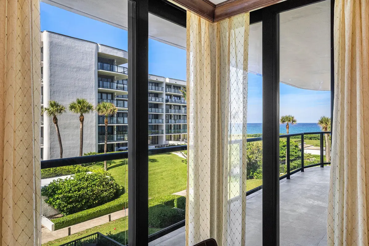 014-3440SouthOceanBoulevard-304S-PalmBea at 3440 S Ocean Boulevard 304, Palm Beach