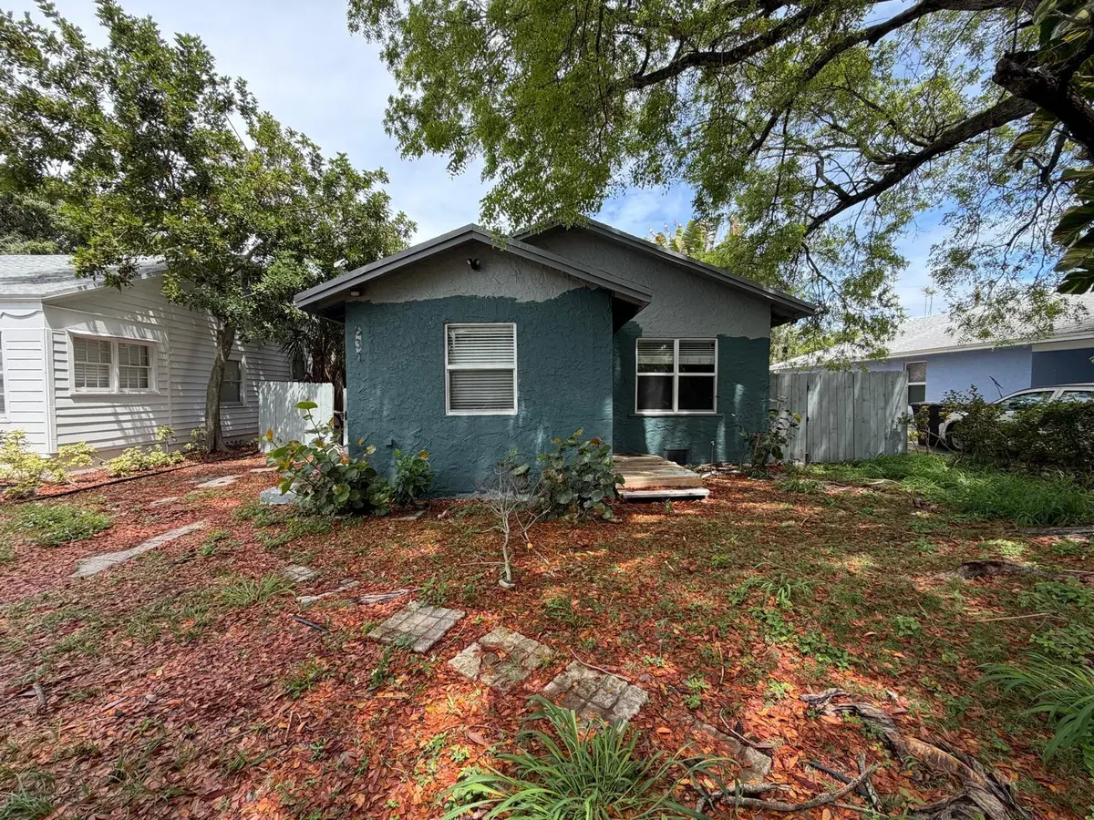 foto5 at 631 37TH Street 631, West Palm Beach