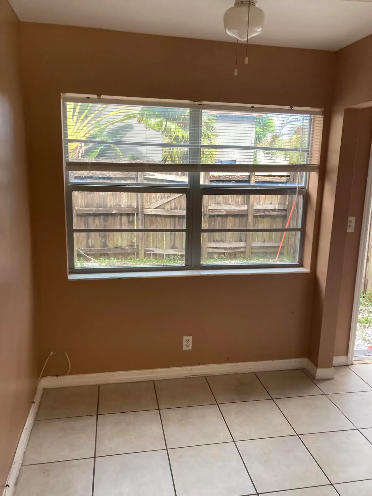 4715 pic4 at 4715 NW 9TH Drive 4715, Plantation