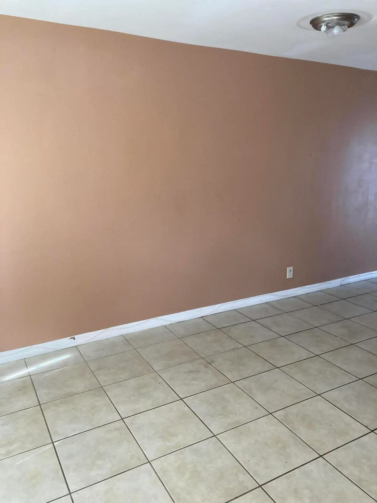 4715 pic5 at 4715 NW 9TH Drive 4715, Plantation