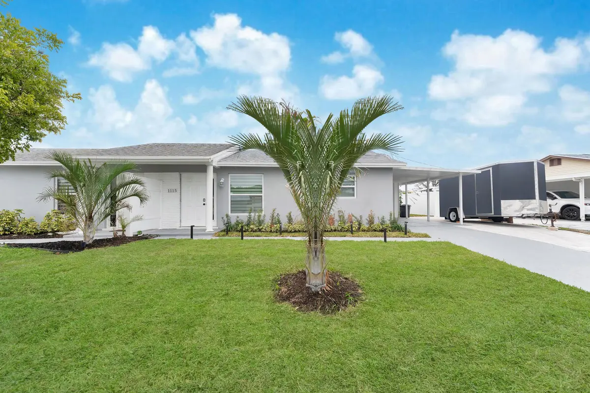 20260205171855385578000000-o at 1115 Stillwater Drive, Jupiter