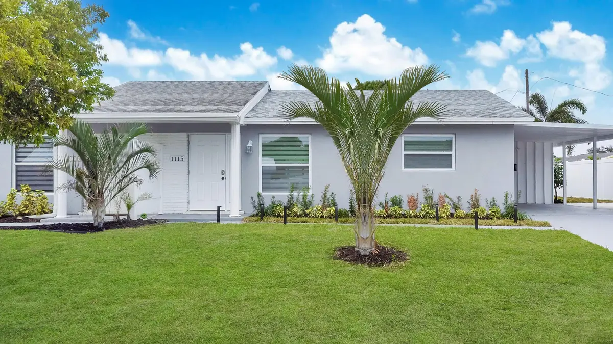 20260205171921488239000000-o at 1115 Stillwater Drive, Jupiter