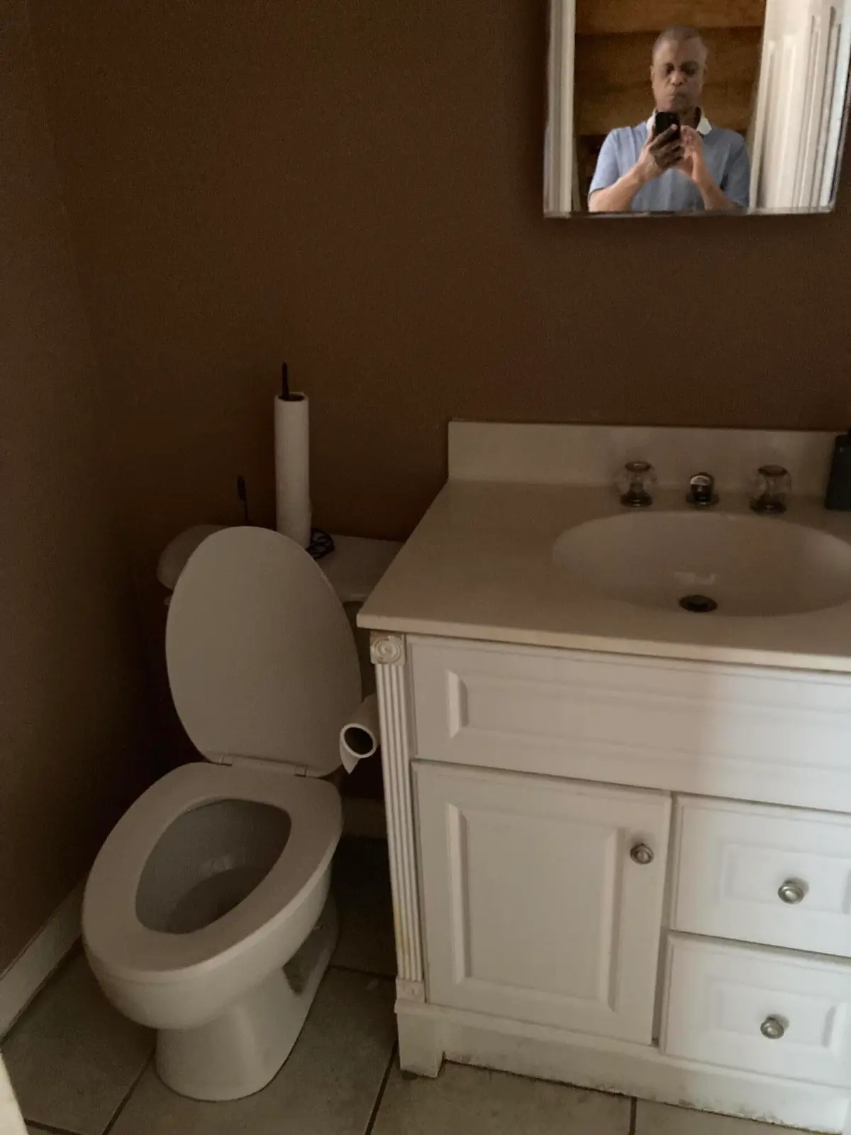 4715 pic6 at 4715 NW 9TH Drive 4715, Plantation