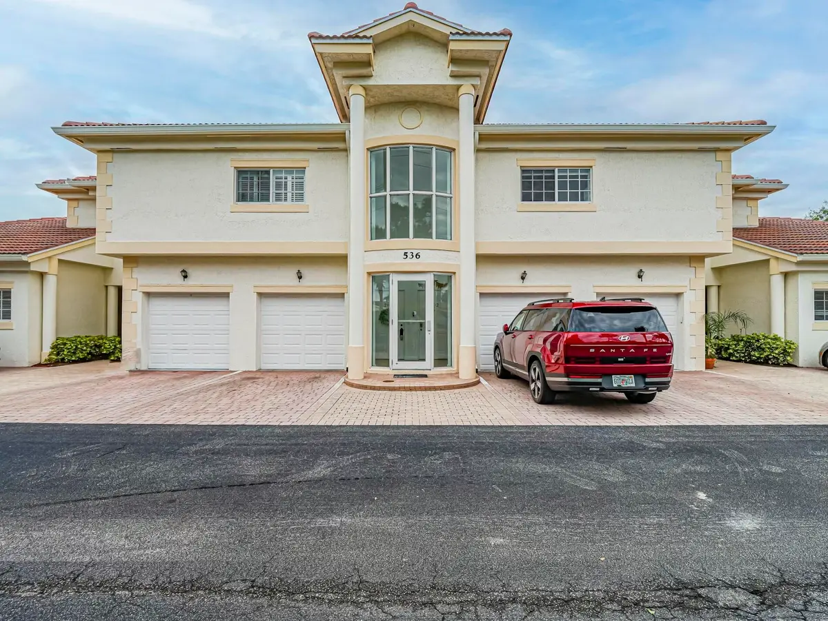 tempImagei8zx7W at 536 7TH Square 103, Vero Beach