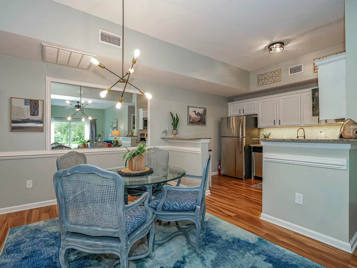 tempImage0VihD8 at 536 7TH Square 103, Vero Beach
