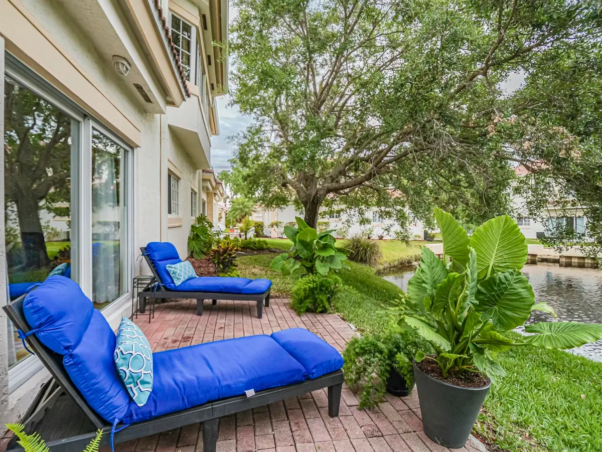 tempImageSGqX8l at 536 7TH Square 103, Vero Beach