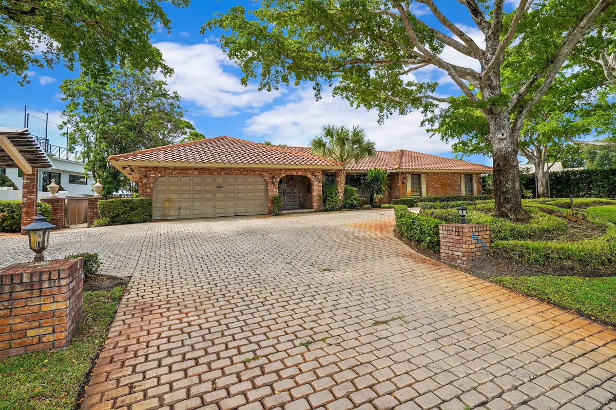 ABC05910 at 4330 NE 22ND Avenue, Fort Lauderdale
