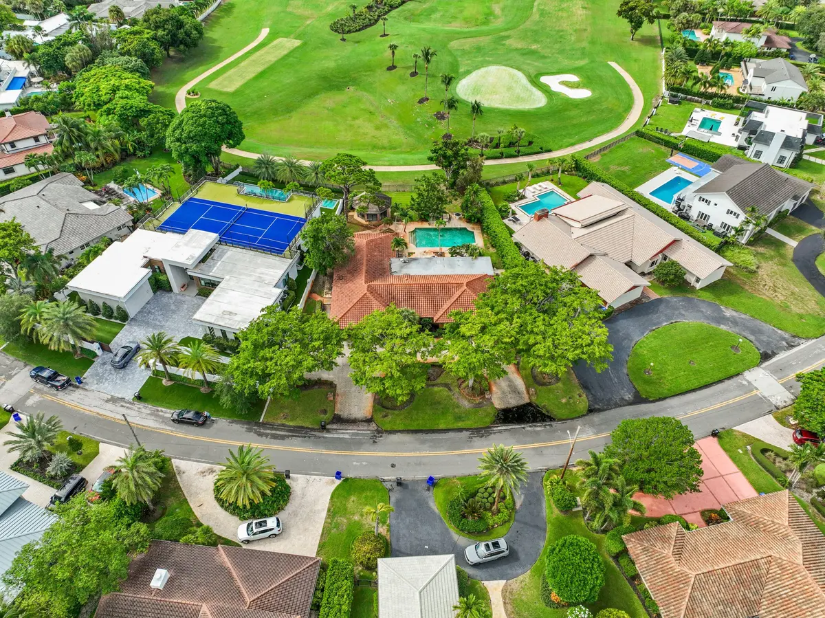 DJI_0115 at 4330 NE 22ND Avenue, Fort Lauderdale