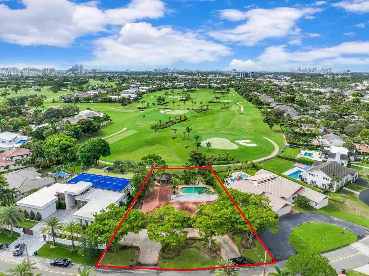 DJI_0120_A-2 at 4330 NE 22ND Avenue, Fort Lauderdale