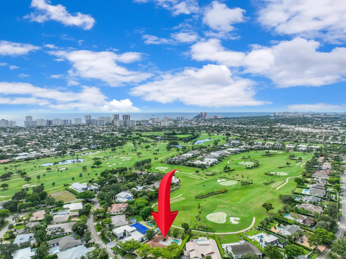 DJI_0130_A at 4330 NE 22ND Avenue, Fort Lauderdale