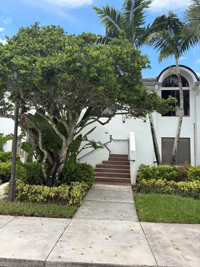 7254 Clunie Place 15005, Delray Beach – Condominium for sale