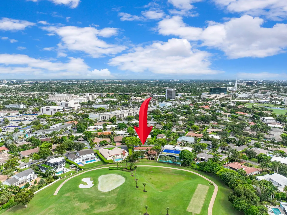 DJI_0160_A at 4330 NE 22ND Avenue, Fort Lauderdale