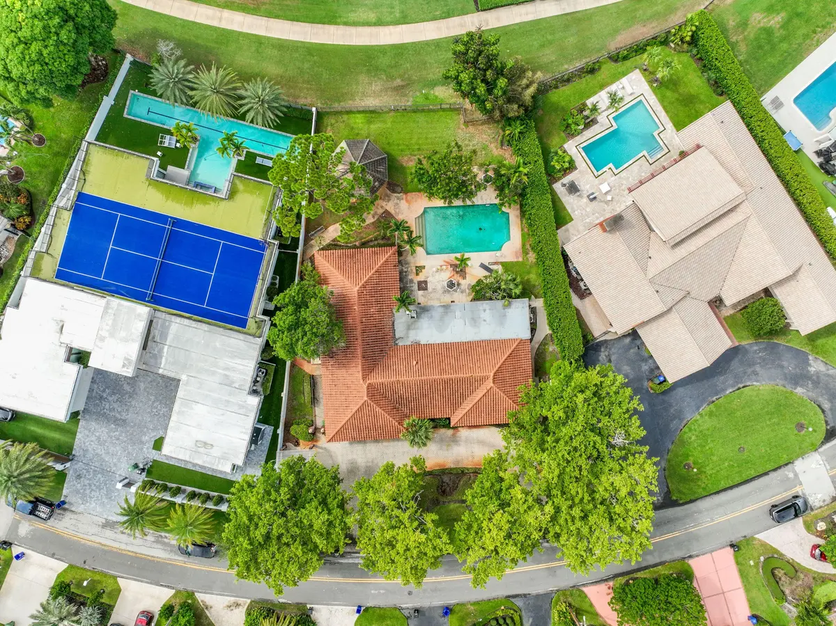 DJI_0145 at 4330 NE 22ND Avenue, Fort Lauderdale