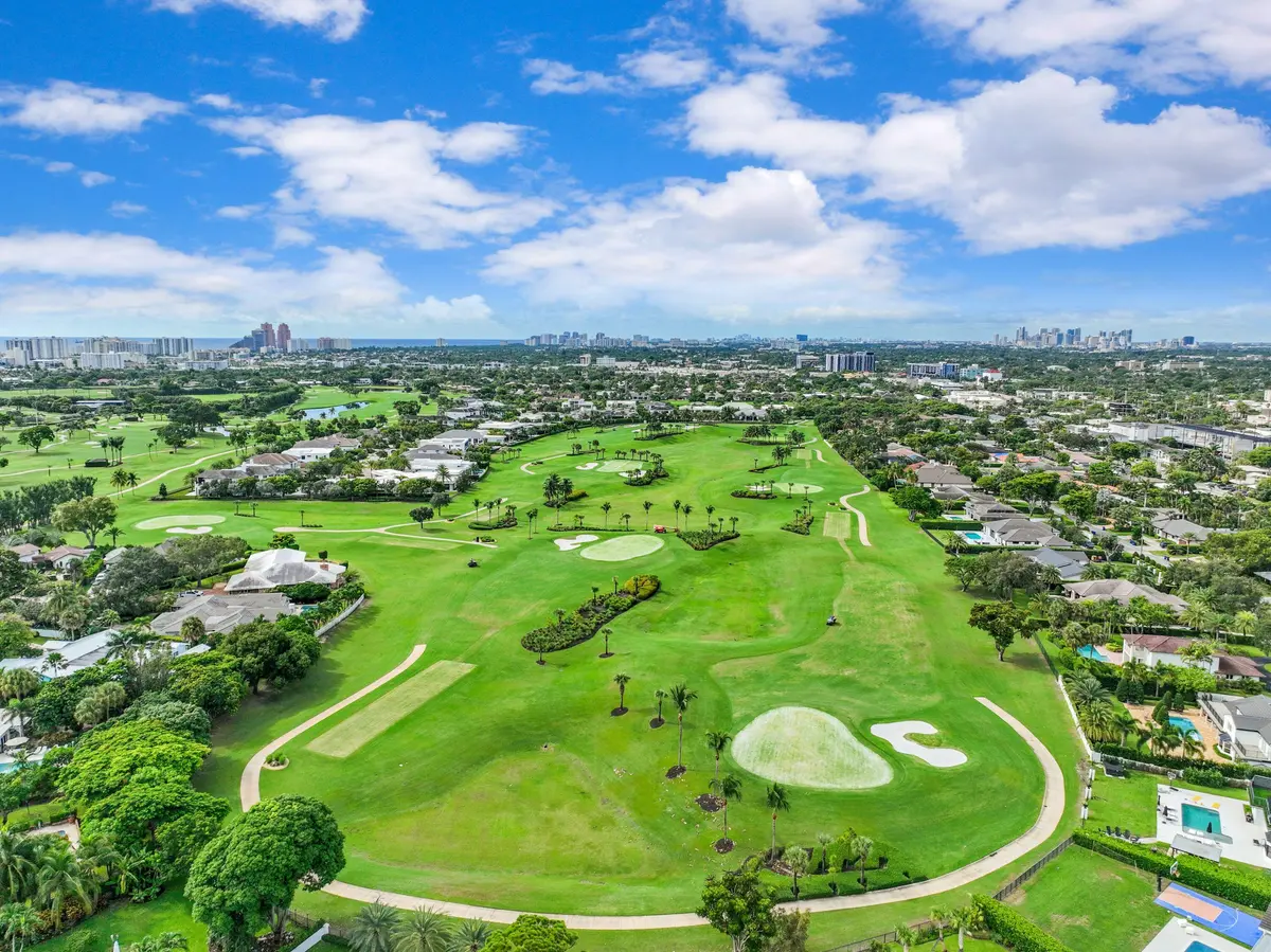 DJI_0140 at 4330 NE 22ND Avenue, Fort Lauderdale