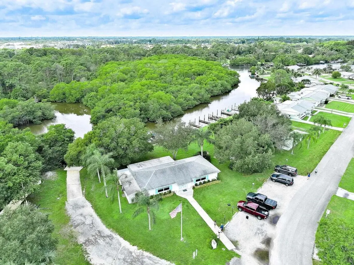20260205175103157035000000-o at 1115 Stillwater Drive, Jupiter