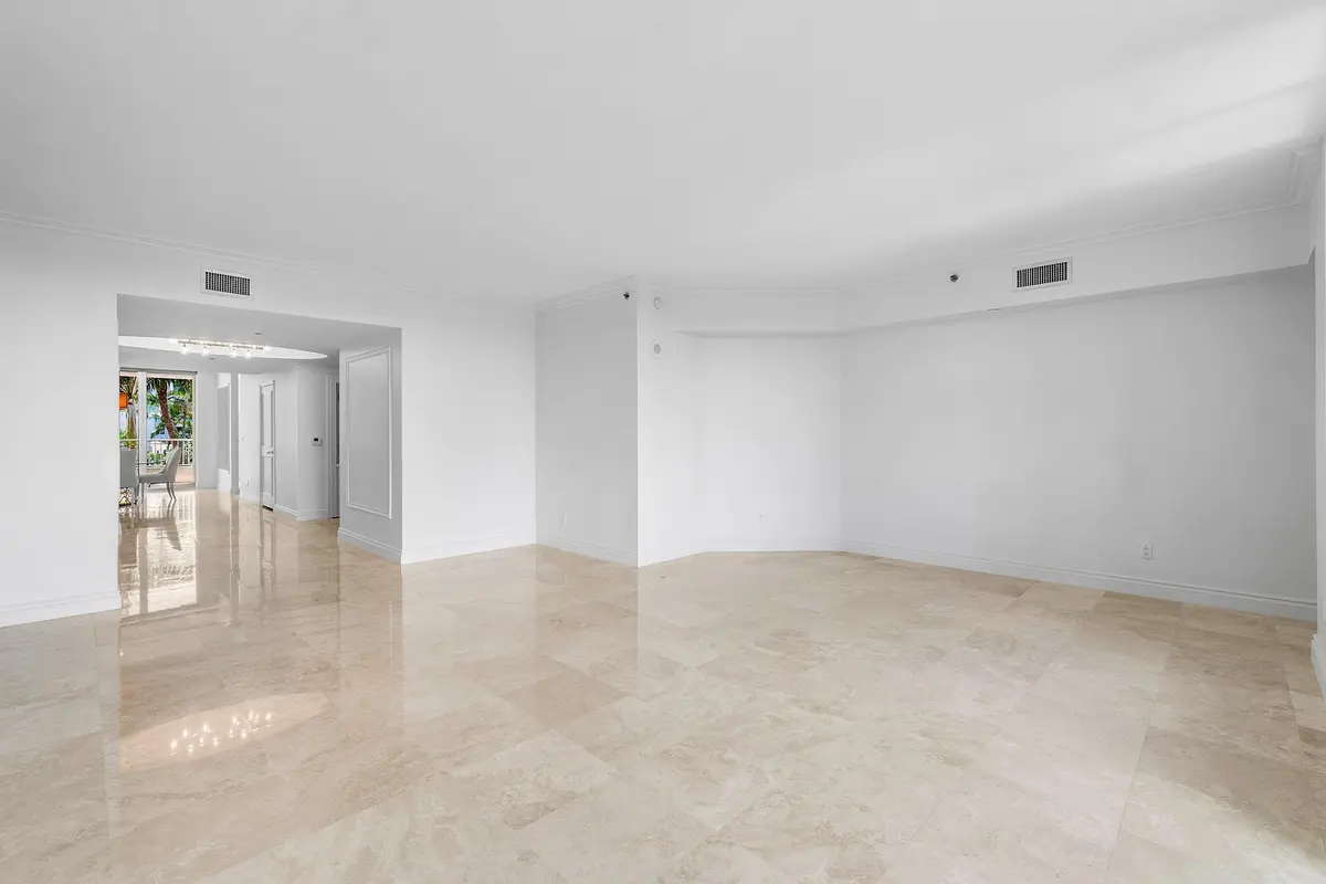 003-3720SouthOceanBoulevard-306-Highland at 3720 S OCEAN Boulevard 306, Highland Beach