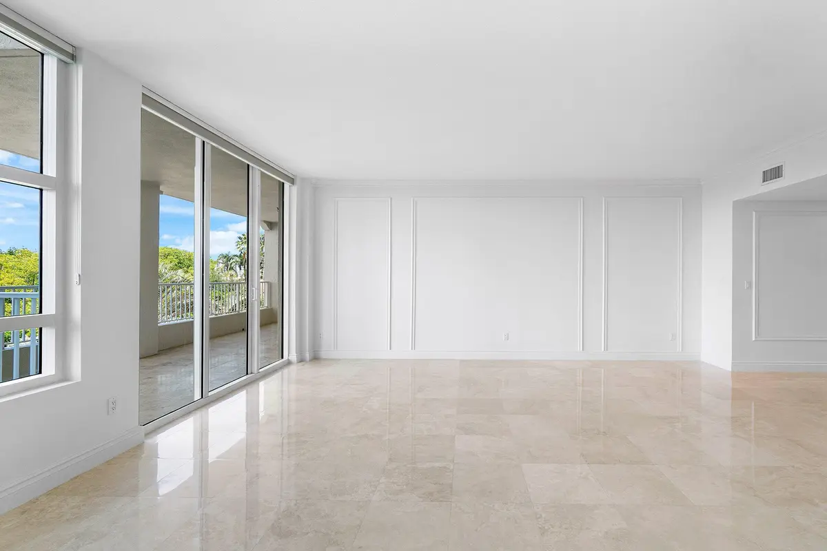 015-3720SouthOceanBoulevard-306-Highland at 3720 S OCEAN Boulevard 306, Highland Beach