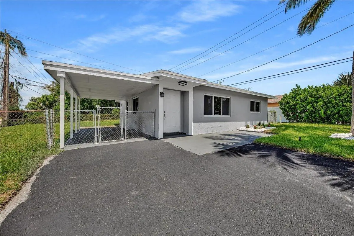 11 NE 28TH Court, Boynton Beach, FL – photo 1