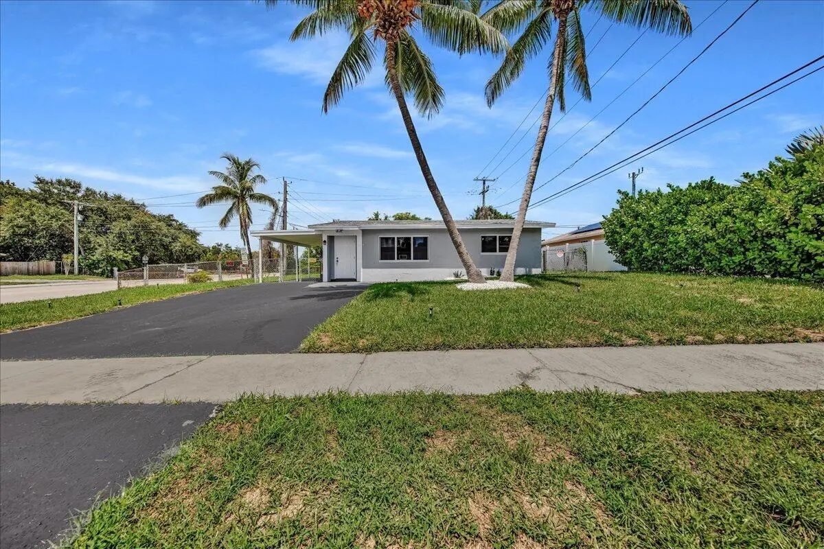 11 NE 28TH Court, Boynton Beach, FL – photo 2
