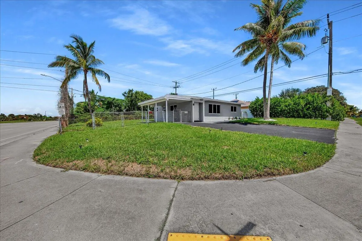 11 NE 28TH Court, Boynton Beach, FL – photo 3