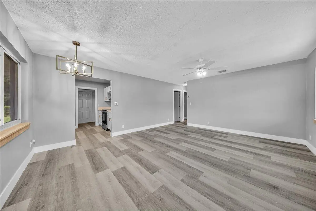11 NE 28TH Court, Boynton Beach, FL – photo 4