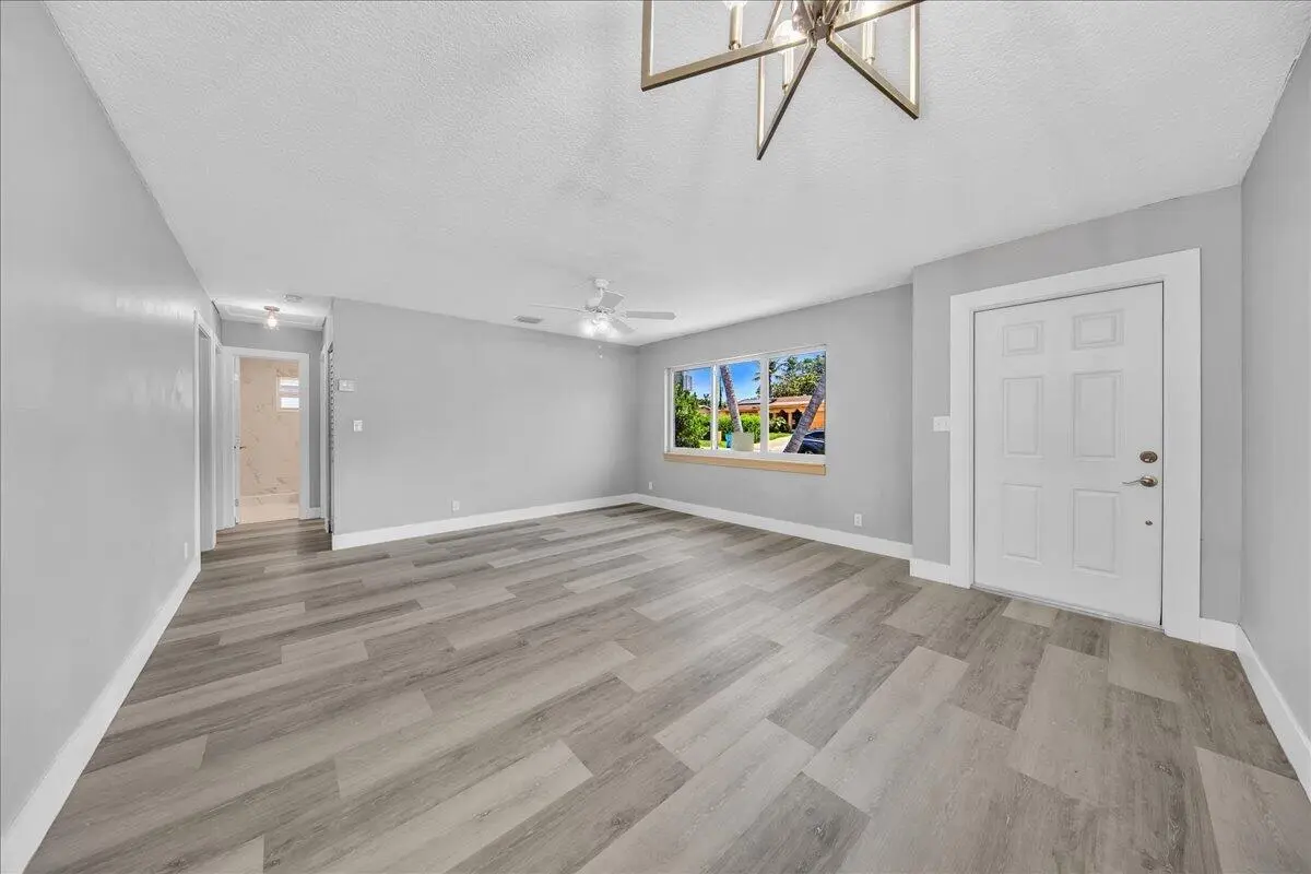 11 NE 28TH Court, Boynton Beach, FL – photo 5