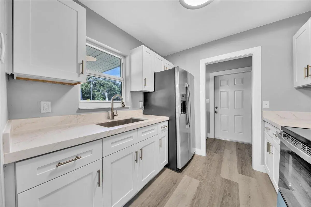 11 NE 28TH Court, Boynton Beach, FL – photo 8