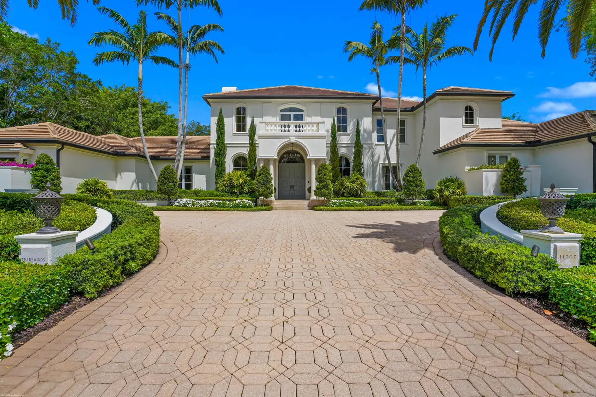 11707 Maidstone Dr 006 at 11707 Maidstone Drive, Wellington