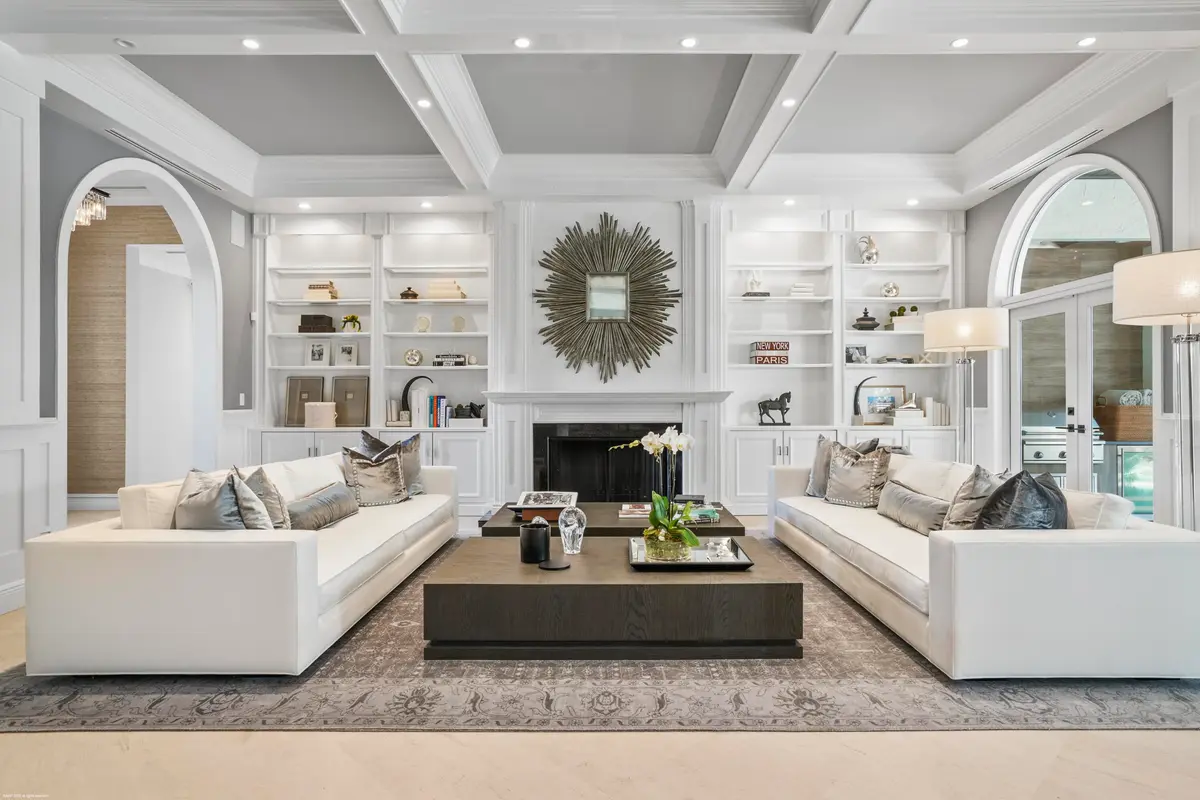 11707 Maidstone Dr 013 at 11707 Maidstone Drive, Wellington
