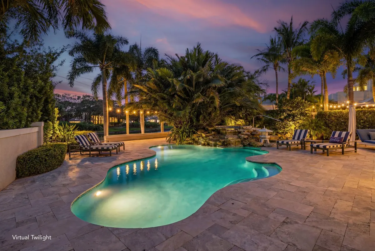 74-hf_20260228_161104_430634d6-4ef8-4ad2 at 116 TERRAPIN Trail, Jupiter