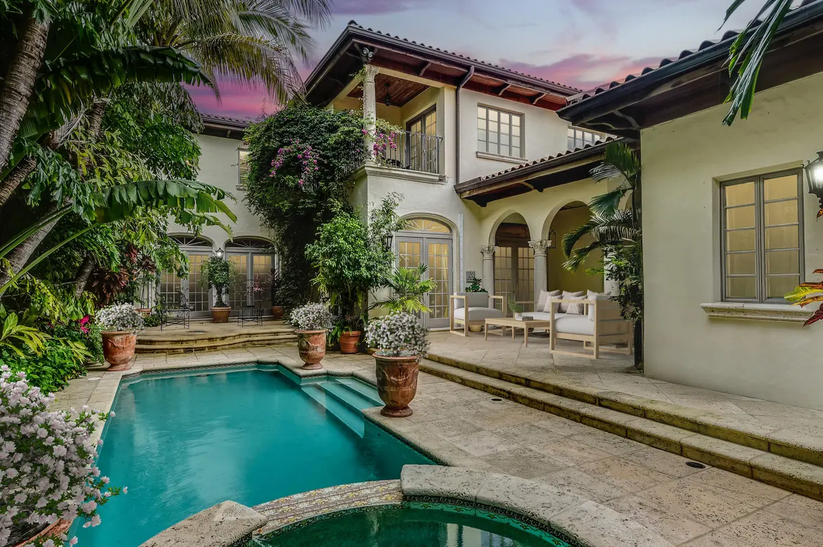 446 Brazilian - PRINT-2 (3) at 446 Brazilian Avenue, Palm Beach