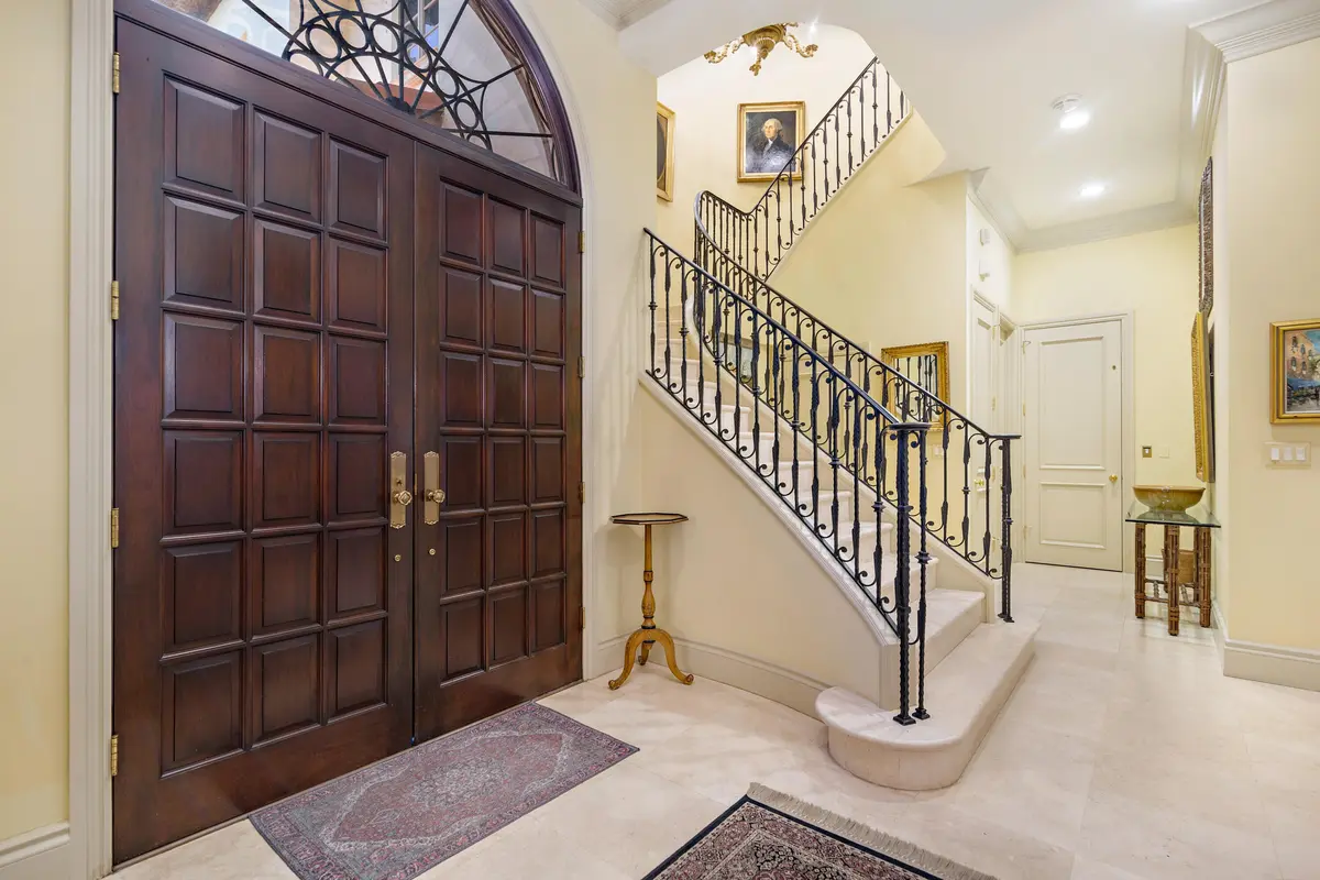 high-4 at 446 Brazilian Avenue, Palm Beach