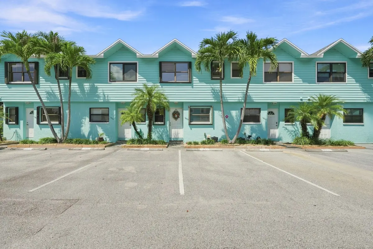 01_dsc05730 at 13521 S INDIAN RIVER Drive 1003, Jensen Beach