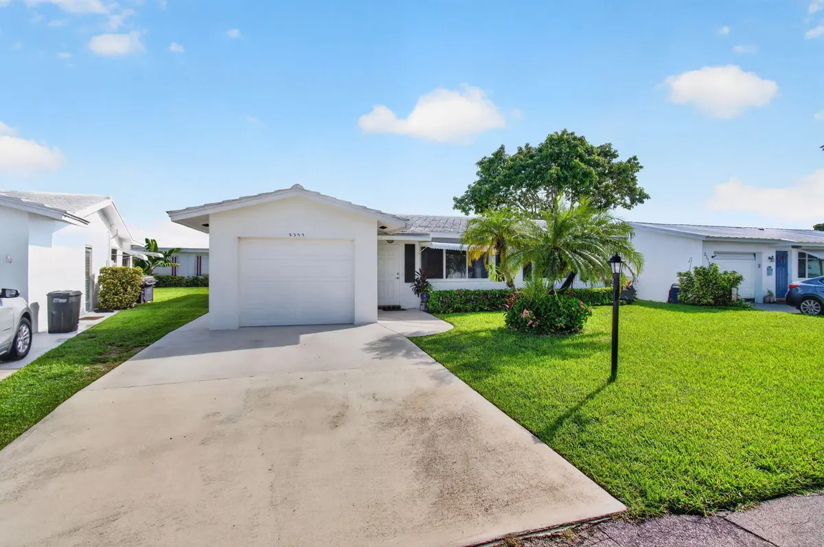 3-web-or-mls-DSC_9407 at 2377 SW 8TH Avenue, Boynton Beach