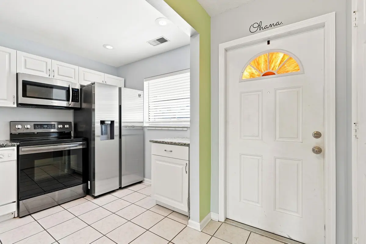 03_dsc05600 at 13521 S INDIAN RIVER Drive 1003, Jensen Beach