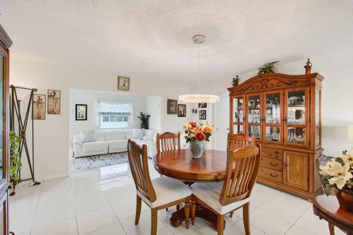14-web-or-mls-DSC_9080 at 2377 SW 8TH Avenue, Boynton Beach