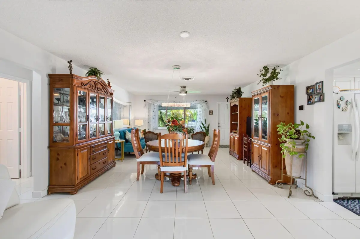 18-web-or-mls-DSC_9115 at 2377 SW 8TH Avenue, Boynton Beach