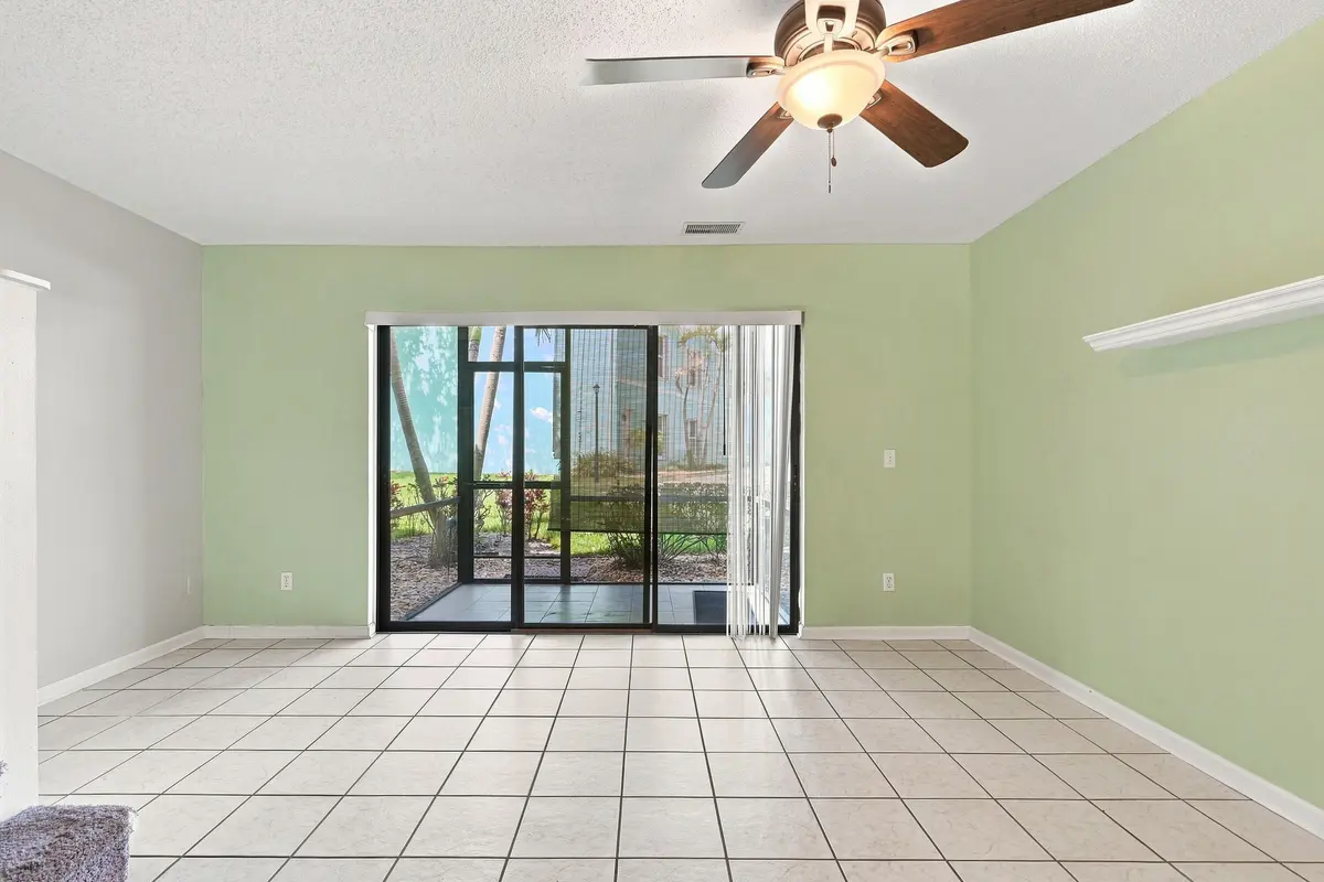 09_dsc05615 at 13521 S INDIAN RIVER Drive 1003, Jensen Beach
