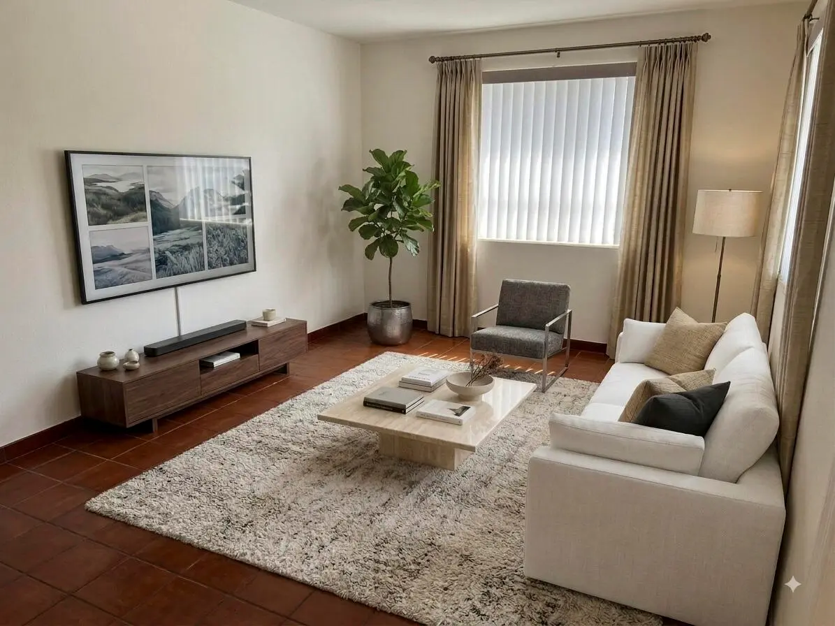 ts at 407 26th Street, West Palm Beach