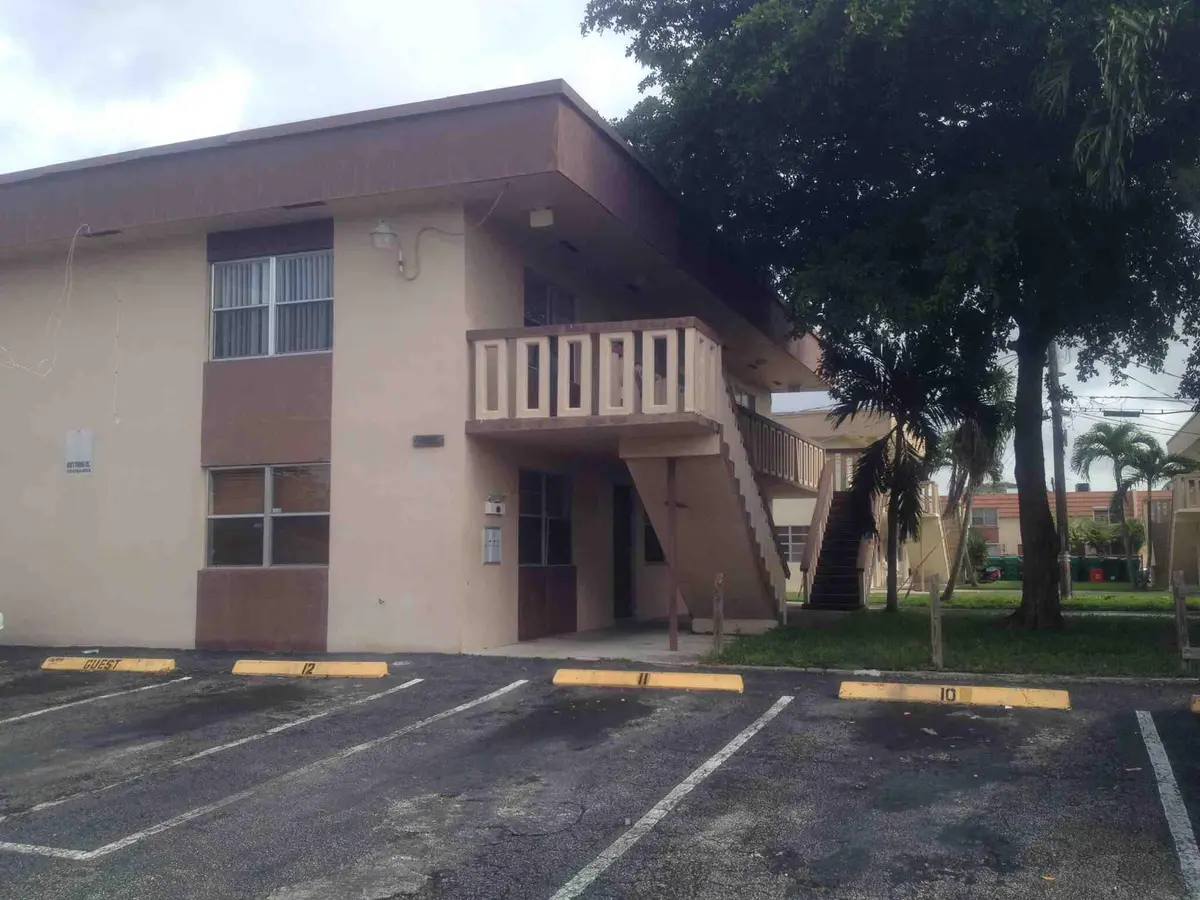IMG_3337 at 3660 SW 60TH Avenue 2, Davie