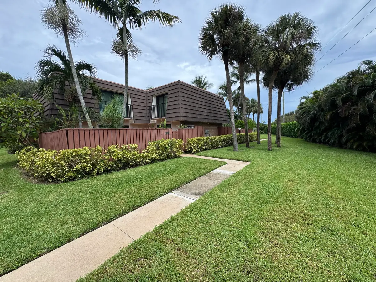 IMG_1125 at 1807 18th Court, Jupiter