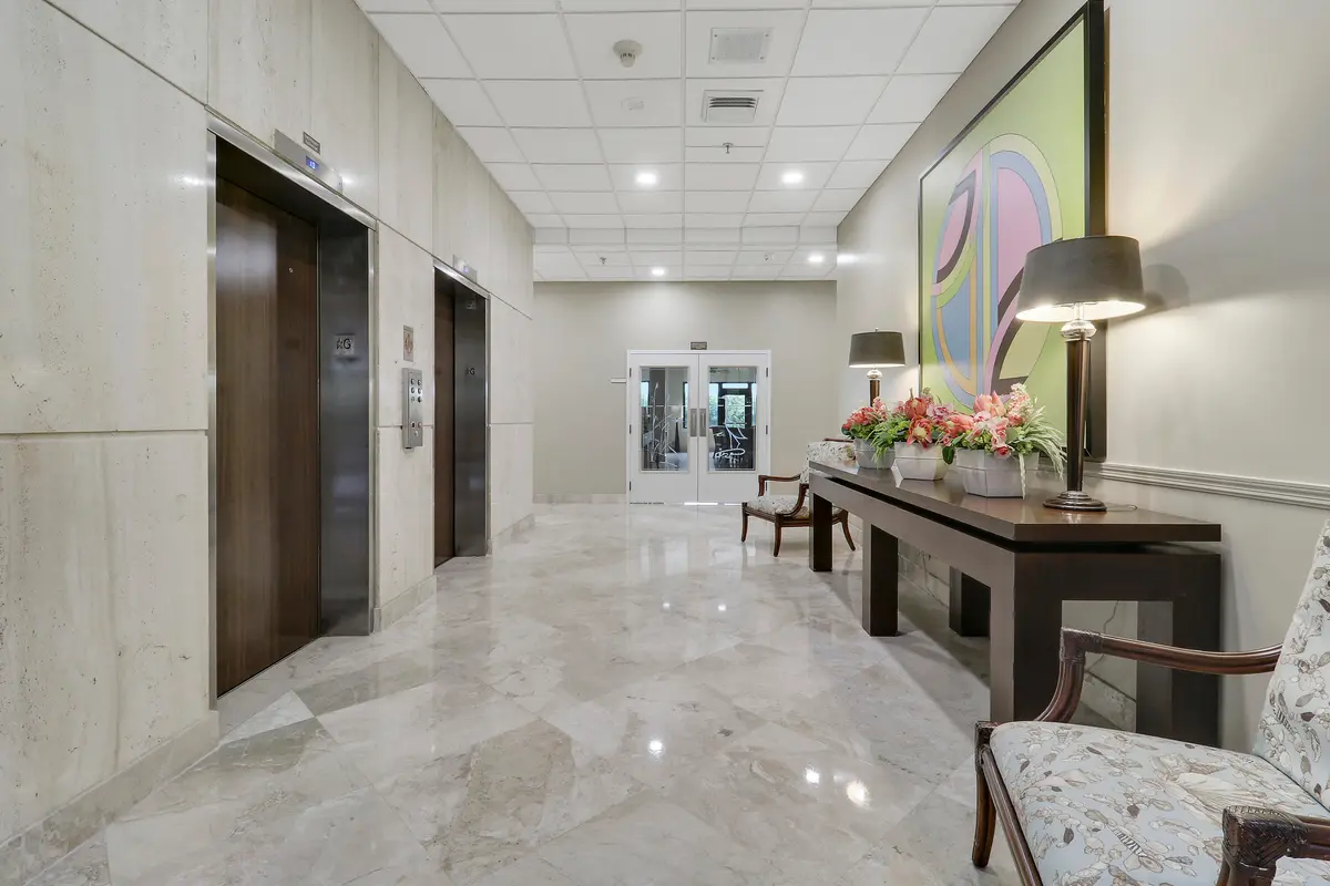 House-2 at 9960 S OCEAN Drive 1802, Jensen Beach